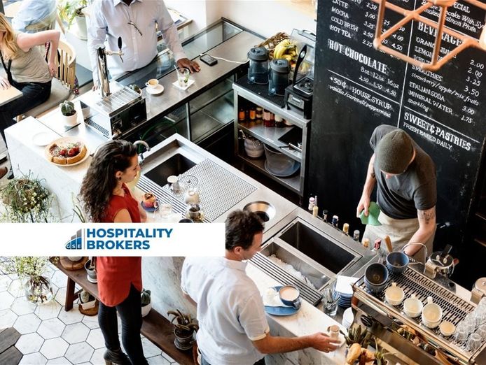 5-day-cafe-300k-net-profit-sought-after-location-0