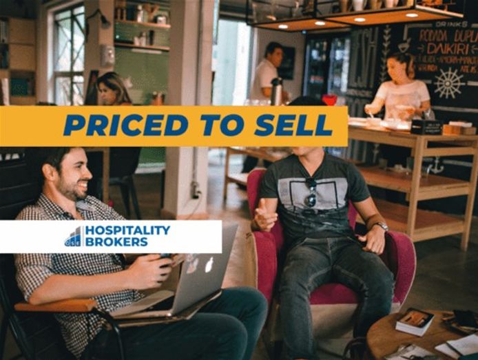 80-seat-licensed-cafe-owner-interstate-and-must-sell-0