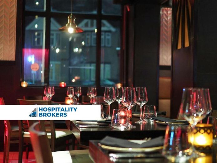 city-centre-restaurant-fit-out-full-commercial-kitchen-licenced-bar-0