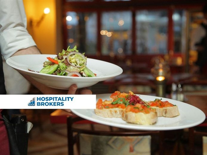 kingston-restaurant-20k-a-week-sales-priced-to-sell-0