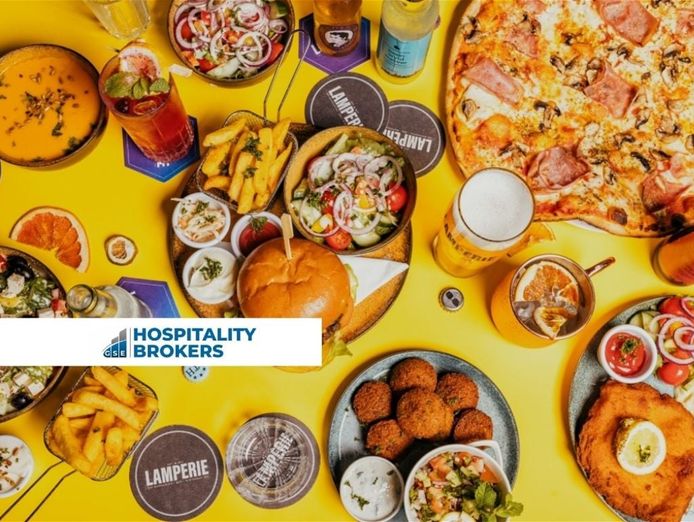 licenced-bar-amp-restaurant-fitout-premium-northside-location-0