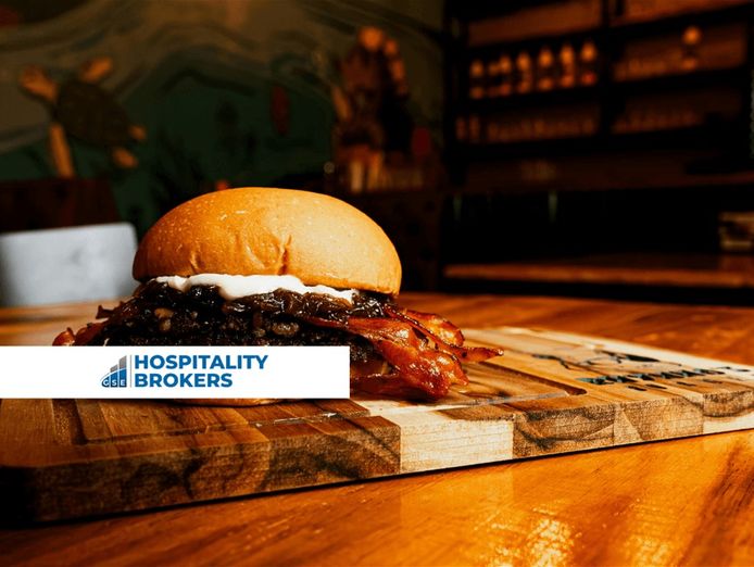 licensed-burger-chicken-and-pizza-restaurant-0