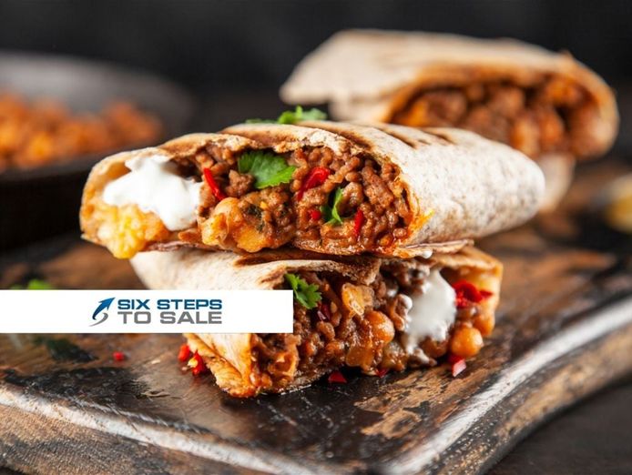 franchise-restaurant-asset-sale-verified-14k-weekly-sales-0