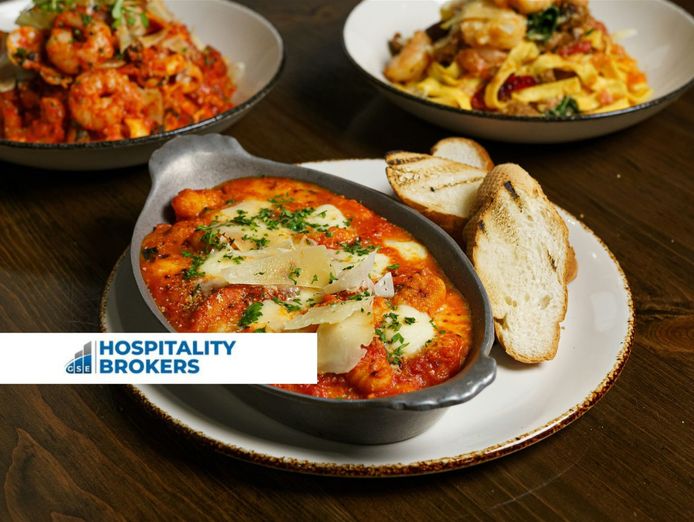 braddon-restaurant-1-3m-gross-turnover-per-annum-6-days-0