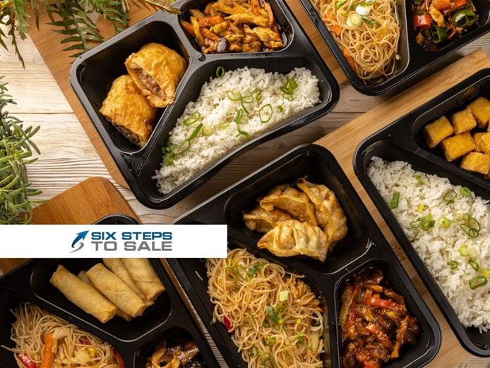 high-cash-flow-asian-takeaway-23-24k-week-0