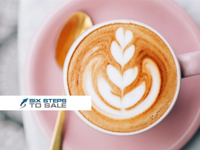 brew-up-success-high-traffic-caf-233-with-9k-weekly-sales-0