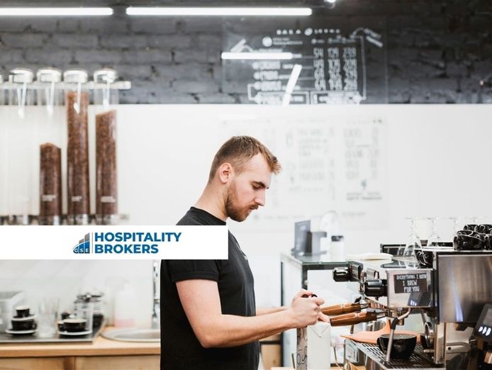 modern-espresso-bar-5-days-rent-15k-pa-2k-p-wk-np-0