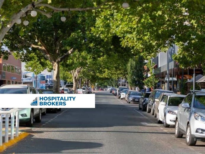 inner-north-restaurant-takeaway-fitout-40k-per-week-sales-0