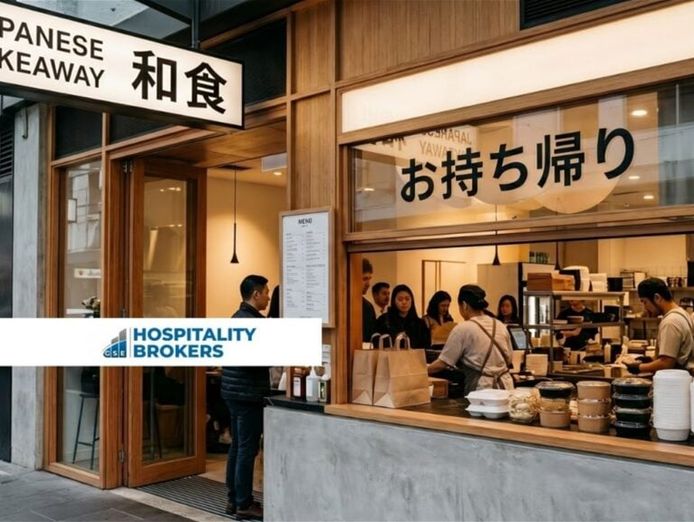japanese-takeaway-weekly-takings-22-606-long-lease-0