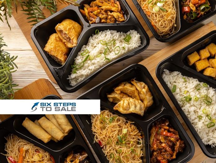high-cash-flow-asian-takeaway-23-24k-week-0