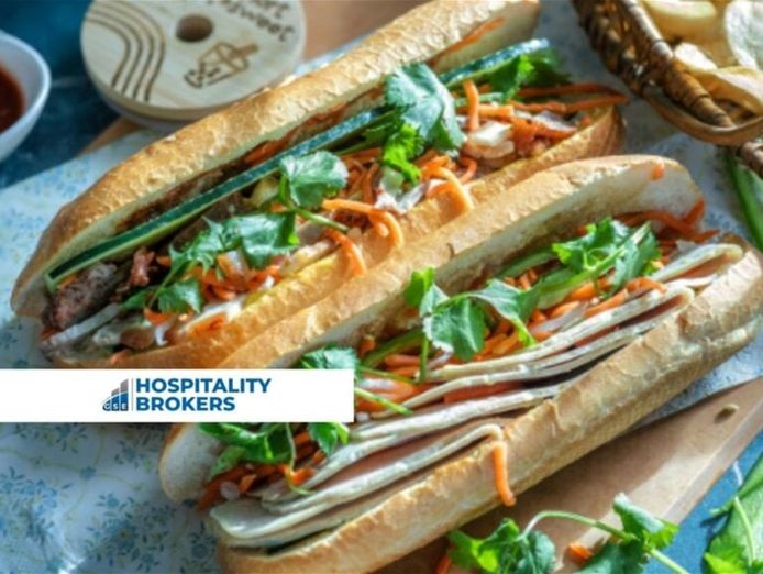 banh-mi-business-gungahlin-23-net-profit-low-overheads-0