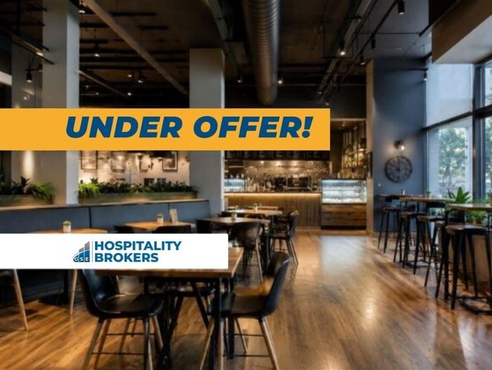 sporting-venue-bar-amp-bistro-nth-canberra-1-3m-annual-sales-0
