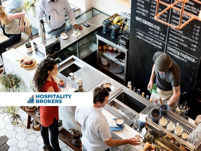 5-day-cafe-300k-net-profit-sought-after-location-0
