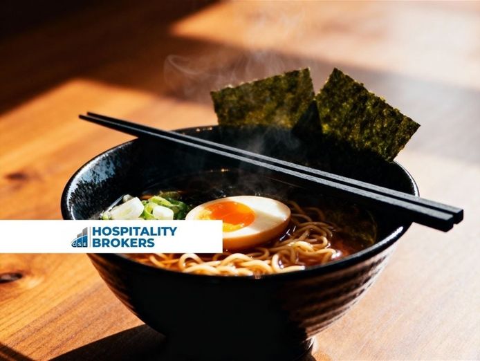 scalable-brand-qsr-fully-managed-2m-per-annum-sales-0