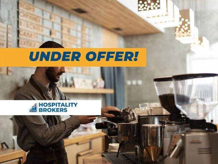 6-day-caf-233-dickson-20k-per-week-sales-0