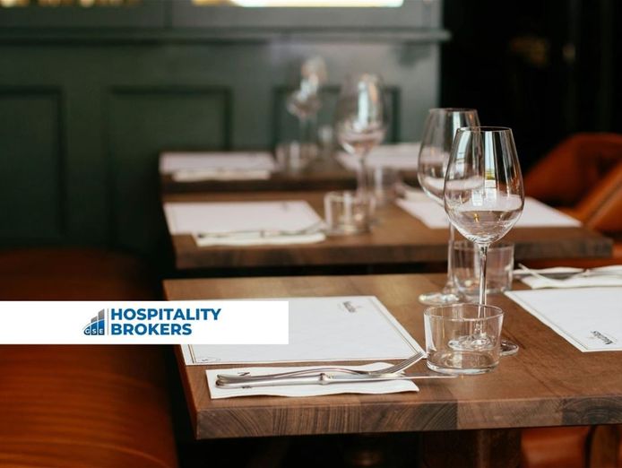 kingston-restaurant-20k-a-week-sales-competitive-lease-0