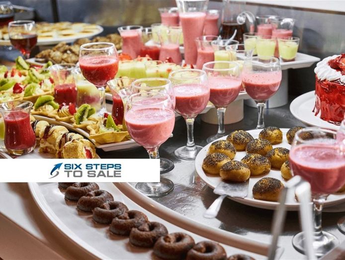 simple-caf-233-setup-with-event-potential-easy-to-run-0