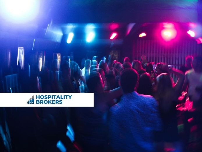 iconic-licenced-bar-music-venue-brand-new-5-year-lease-run-under-management-2