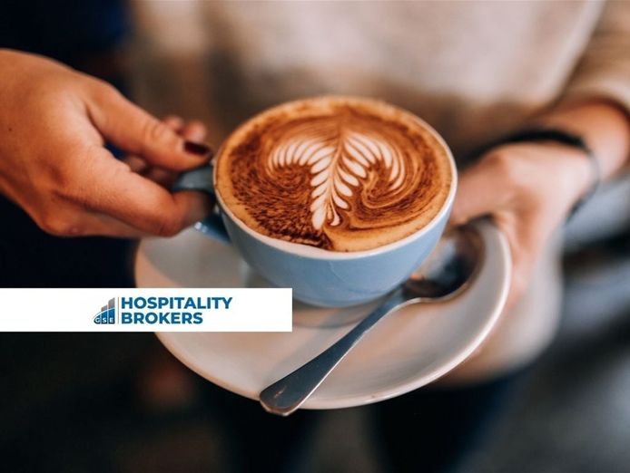 cafe-franchise-gungahlin-4-franchise-fees-0