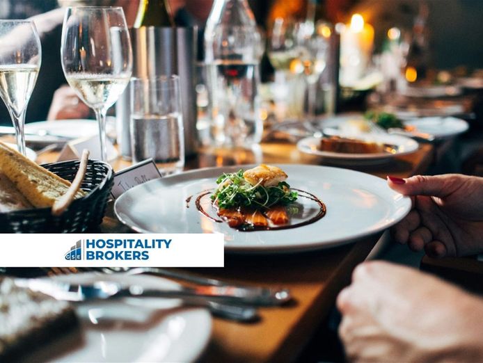 braddon-restaurant-22k-per-week-sales-6-days-0