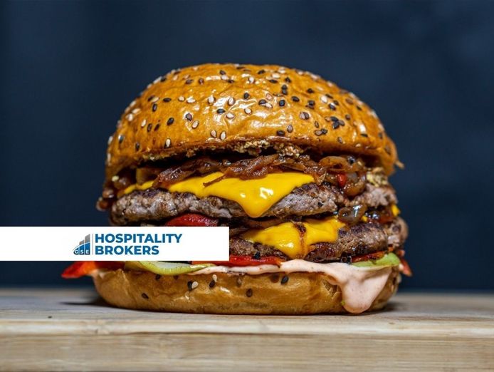 northside-takeaway-burgers-amp-chicken-20k-weekly-sales-0