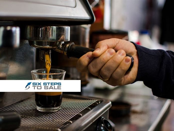 espresso-bar-for-sale-0