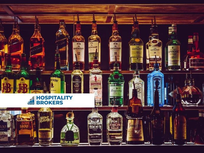 iconic-licenced-bar-music-venue-brand-new-5-year-lease-run-under-management-0