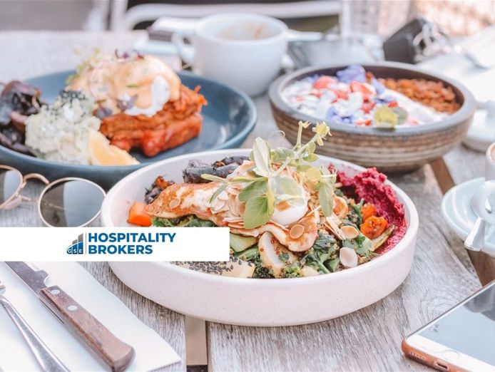 5-day-cafe-well-established-great-first-business-0