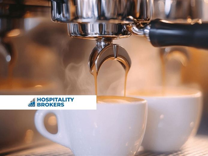 espresso-bar-12-5k-weekly-sales-low-staff-0