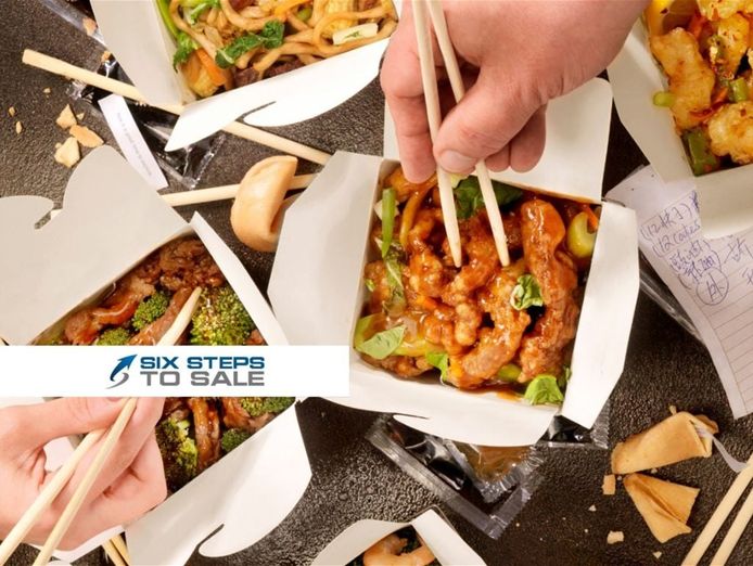 established-chinese-eatery-18-net-profit-0