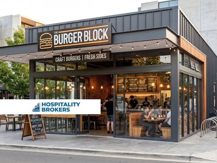 northside-takeaway-20k-per-week-sales-0
