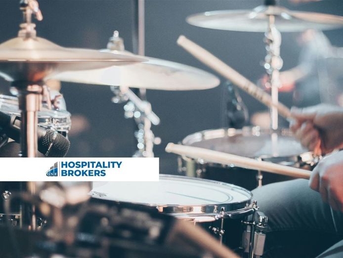 iconic-licenced-bar-music-venue-brand-new-5-year-lease-run-under-management-1