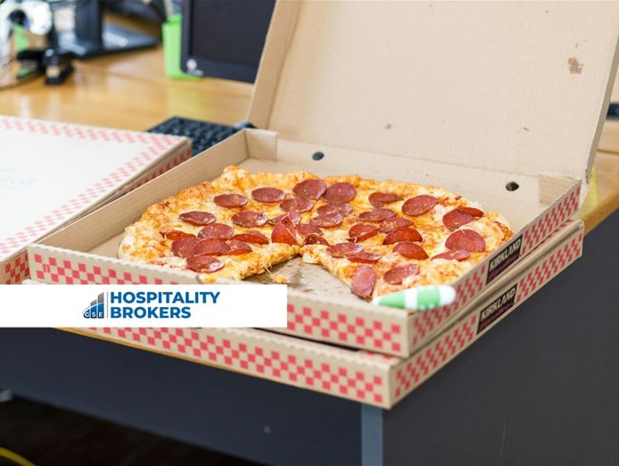 southside-suburban-takeaway-sales-23k-p-w-low-cost-lease-0