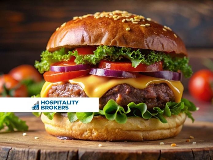 licensed-burger-franchise-15k-p-wk-sales-inner-north-0