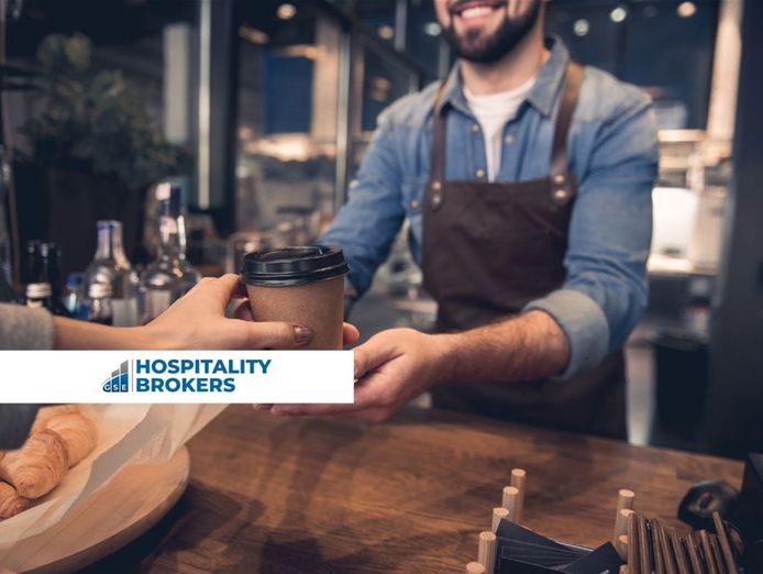 5day-cafe-canberra-city-well-established-simple-operation-0