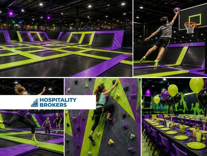indoor-entertainment-business-2-9m-annual-sales-450k-np-0