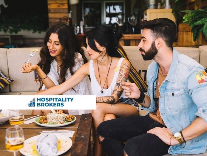 2m-gross-annual-sales-fast-casual-under-full-management-0