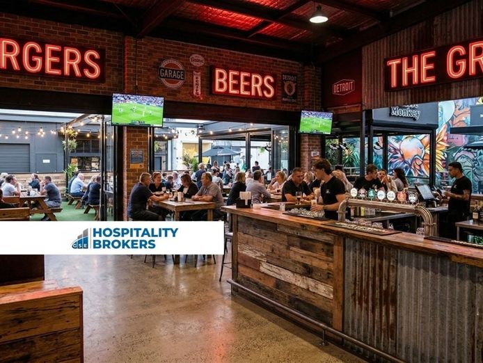 northside-restaurant-fitout-190-sq-m-premium-location-0