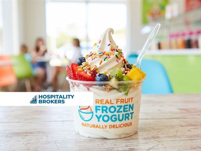 frozen-yogurt-brand-2-stores-great-profits-0