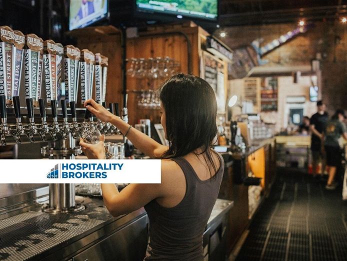 gungahlin-restaurant-fit-out-prime-high-street-location-0