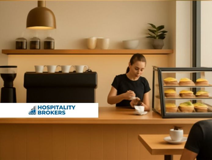 5-day-espresso-bar-as-new-fitout-great-profits-0