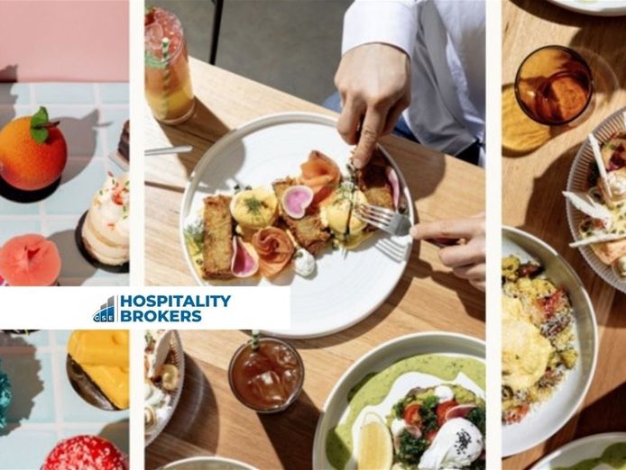 iconic-canberra-food-business-net-profit-circa-700k-0