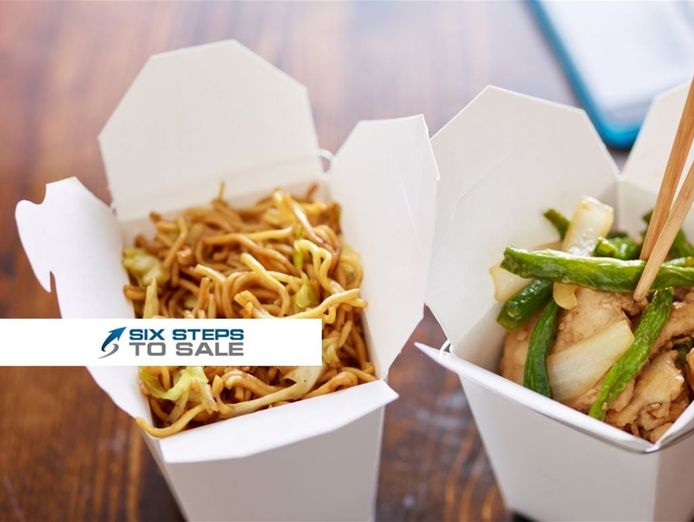 chinese-takeaway-23-24kpw-18-profit-prime-shopping-centre-0