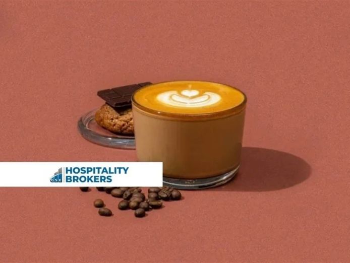 one-of-canberra-39-s-most-iconic-amp-successful-local-cafe-brands-0