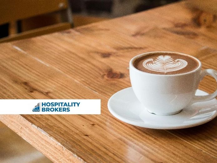 northside-cafe-with-low-overheads-ideal-for-owner-operator-0