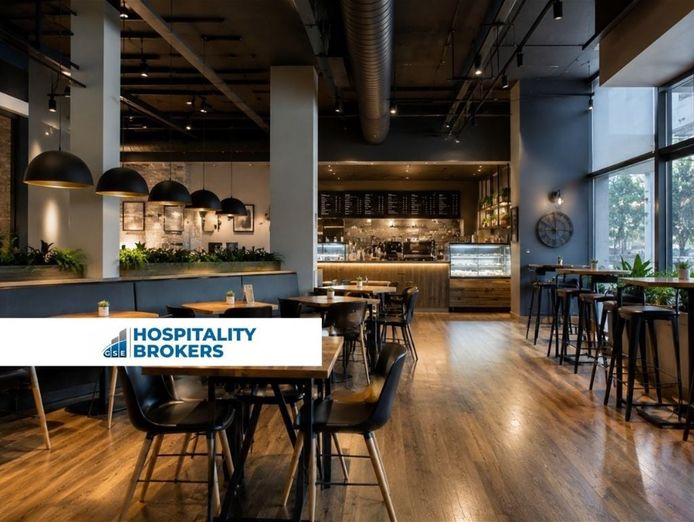 sporting-venue-bar-amp-bistro-nth-canberra-1-3m-annual-sales-0