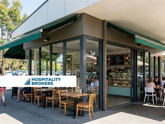 northside-suburban-cafe-fully-managed-30k-per-week-sales-0