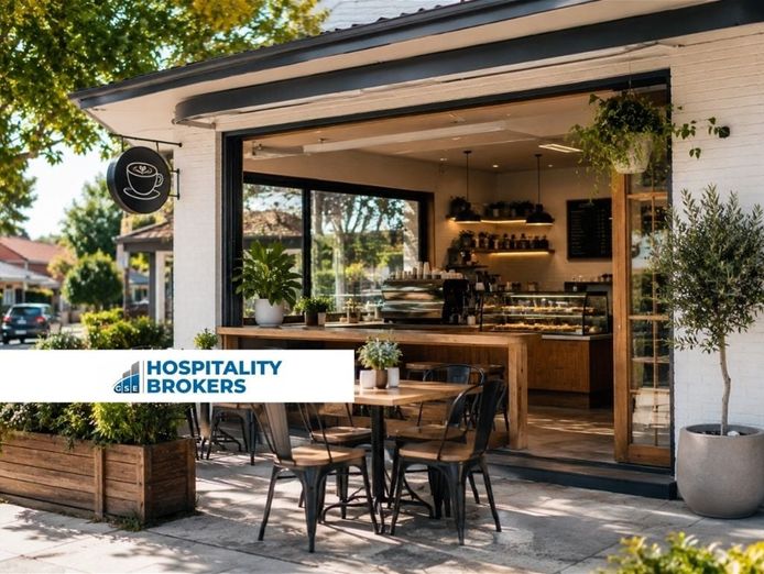 canberra-39-s-best-suburban-cafes-3m-annually-managed-0
