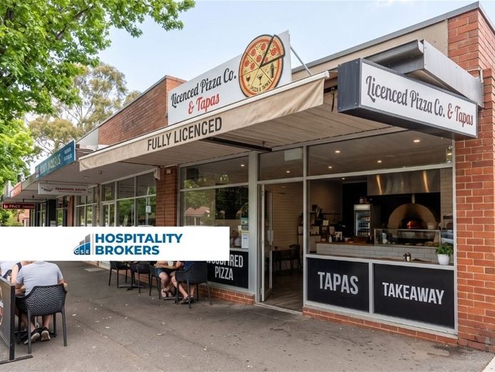 fyshwick-cafe-takeaway-5x5-year-lease-0