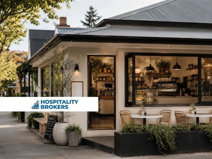 blue-chip-suburban-cafes-3-3m-annual-t-o-managed-0